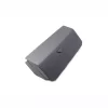 Originaal sülearvuti aku ASUS ROG G750,G750J,G750JS,G750JW,G750JH,G750JX,G750JM,G750JZ - Image 2