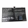 Originaal sülearvuti aku FUJITSU  Lifebook U574,LIFEBOOK UH574