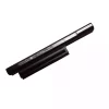 Originaal sülearvuti aku SONY VAIO PCG-91111L,PCG-91112M