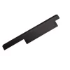 Originaal sülearvuti aku SONY VAIO PCG-91111L,PCG-91112M - Image 2
