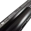 Originaal sülearvuti aku SONY VAIO PCG-91111L,PCG-91112M - Image 3