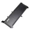 Originaal sülearvuti aku DELL Precision M3800 - Image 2