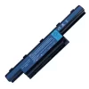 Sülearvuti aku ACER  Aspire 5750,Aspire 5750G,Aspire 5755,ACER  Aspire 5755G