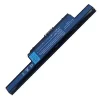 Sülearvuti aku ACER  Aspire 5750,Aspire 5750G,Aspire 5755,ACER  Aspire 5755G - Image 2
