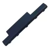Sülearvuti aku ACER  Aspire 5750,Aspire 5750G,Aspire 5755,ACER  Aspire 5755G - Image 3