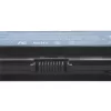 Sülearvuti aku ACER  Aspire 5750,Aspire 5750G,Aspire 5755,ACER  Aspire 5755G - Image 4