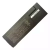 Originaal sülearvuti aku SONY VAIO SVS13AA11X,SVS13A16GGB,SVS13AB1GW,SVS13AA13M,SVS13A1Z9ES