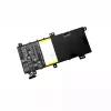 Originaal sülearvuti aku ASUS Transformer Book Flip TP550LJ