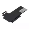 Originaal sülearvuti aku MSI BTY-L76
