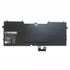 Originaal sülearvuti aku DELL XPS13 L322X