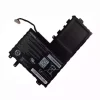 Originaal sülearvuti aku TOSHIBA Satellite M40-A,Satellite M40T-A,Satellite U40T-A,Satellite E45T-A