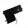 Originaal sülearvuti aku TOSHIBA Satellite M40-A,Satellite M40T-A,Satellite U40T-A,Satellite E45T-A - Image 2
