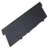 Originaal sülearvuti aku DELL  312-1304 - Image 2