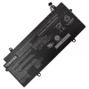 Originaal sülearvuti aku TOSHIBA Portege Z30-C