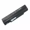Originaal sülearvuti aku CLEVO W230,W230SD,W230SS,W230ST