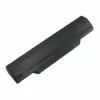 Originaal sülearvuti aku CLEVO W230,W230SD,W230SS,W230ST - Image 2