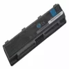 Originaal sülearvuti aku TOSHIBA Satellite P875