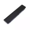 Originaal sülearvuti aku TOSHIBA Satellite P875 - Image 2
