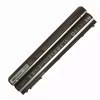 Originaal sülearvuti aku DELL Latitude E6520,Latitude E6530,Latitude E6540
