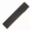 Originaal sülearvuti aku DELL Latitude E6520,Latitude E6530,Latitude E6540 - Image 2