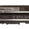 Originaal sülearvuti aku DELL Latitude E6520,Latitude E6530,Latitude E6540 - Image 3
