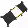 Originaal sülearvuti aku ASUS X554L,X554LA - Image 2
