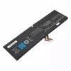 Originaal sülearvuti aku RAZER 961TA005F