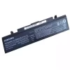 Originaal sülearvuti aku SAMSUNG AA-PB9NC6B