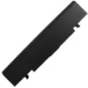 Originaal sülearvuti aku SAMSUNG AA-PB9NC6B - Image 2