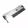Originaal sülearvuti aku HASEE smart ultra 1401 - Image 2
