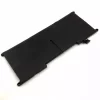 Originaal sülearvuti aku ASUS ZenBook UX21 - Image 2