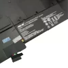 Originaal sülearvuti aku ASUS ZenBook UX21 - Image 3