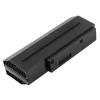 Originaal sülearvuti aku ASUS A42-G73 - Image 2