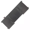 Originaal sülearvuti aku ASUS C32-TAICHI21 - Image 2