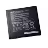 Originaal sülearvuti aku ASUS G55