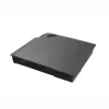 Originaal sülearvuti aku ASUS G55 - Image 2
