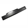 Sülearvuti aku ASUS A32-K53 - Image 2