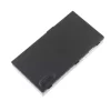 Originaal sülearvuti aku ASUS X71,X72 - Image 2