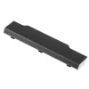 Originaal sülearvuti aku FUJITSU LifeBook LH520,LifeBook LH530 - Image 2