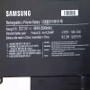 Originaal sülearvuti aku SAMSUNG AA-PLZN4NP - Image 2