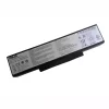 Originaal sülearvuti aku ASUS N73,N73F,N73G,N73J,N73JF,N73JG,N73JN,N73JQ,N73Q