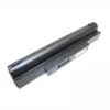 Originaal sülearvuti aku ASUS N73,N73F,N73G,N73J,N73JF,N73JG,N73JN,N73JQ,N73Q - Image 2