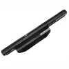 Originaal sülearvuti aku FUJITSU LifeBook A514,LifeBook A544,LifeBook A555,LifeBook A557,LifeBook A564