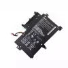 Originaal sülearvuti aku ASUS TP500LB