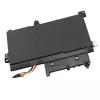 Originaal sülearvuti aku ASUS TP500LB - Image 2