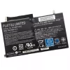 Originaal sülearvuti aku FUJITSU FMVNBP219