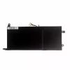Originaal sülearvuti aku ClEVO SAGER NP8650 - Image 2