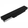Originaal sülearvuti aku FUJITSU FPCBP282 - Image 2