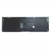 Originaal sülearvuti aku DELL Latitude E6430U