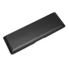 Originaal sülearvuti aku DELL Latitude E6430U - Image 2